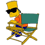 Deathekirl