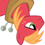 derjack
