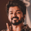 Dhinesh-karthik-M