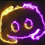 DoYouEvenFlask