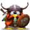 dwarfie