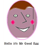 Eggface