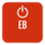 elderlybeginner