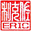 EricSMSO