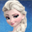 Faustine