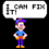Felix_FixIt