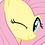 Fluttershy