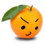 FredOrange