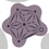 fungi_star