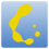 gaknar