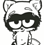 GameRaccoon