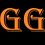 GoofyGas