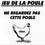 Greg_R