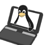 HackerPenguin