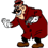 Hieronymus