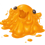 Hydrazer