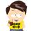 IgnacioGb