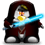 Ithinuel