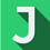Jasperr