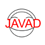 javad_2