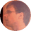 jido