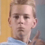 JimmyJams