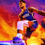JTmelo