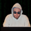jwpapi