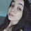 Kariin
