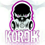 Kordik