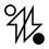 l33t_geek