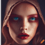 laconic_pixel
