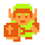 LinkCoder