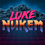 Luke_Nukem