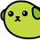 mattyPea