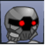 Mechalo