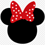 Minni22
