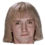 MirabileFuturum