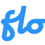 MisterFlos