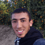 Mohamed_Ali