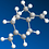 Monoterpene