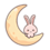 MoonBun