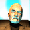 MrFaul