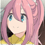 Nadeshiko
