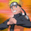 Naruto339