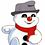 Neige