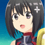 Nephri