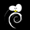New_Arnaud