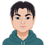 Nicholi