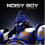 NoisyBoy